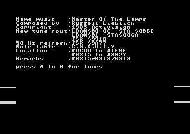 Master of the Lamps.png